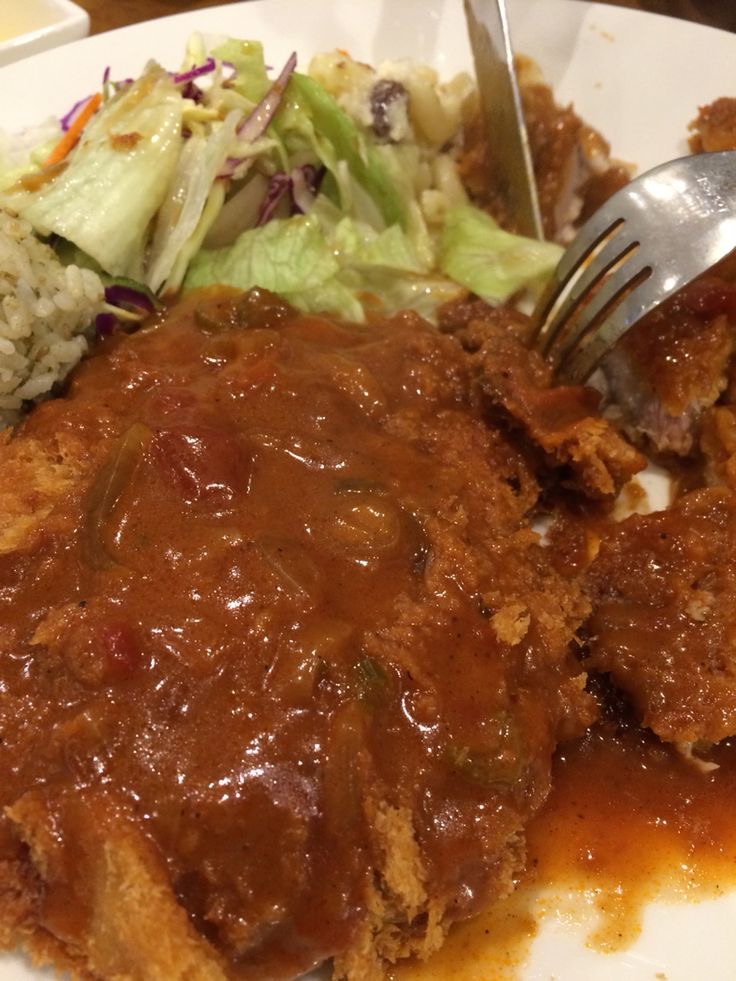 돈까스는-자고로-경양식이야-7-이미지