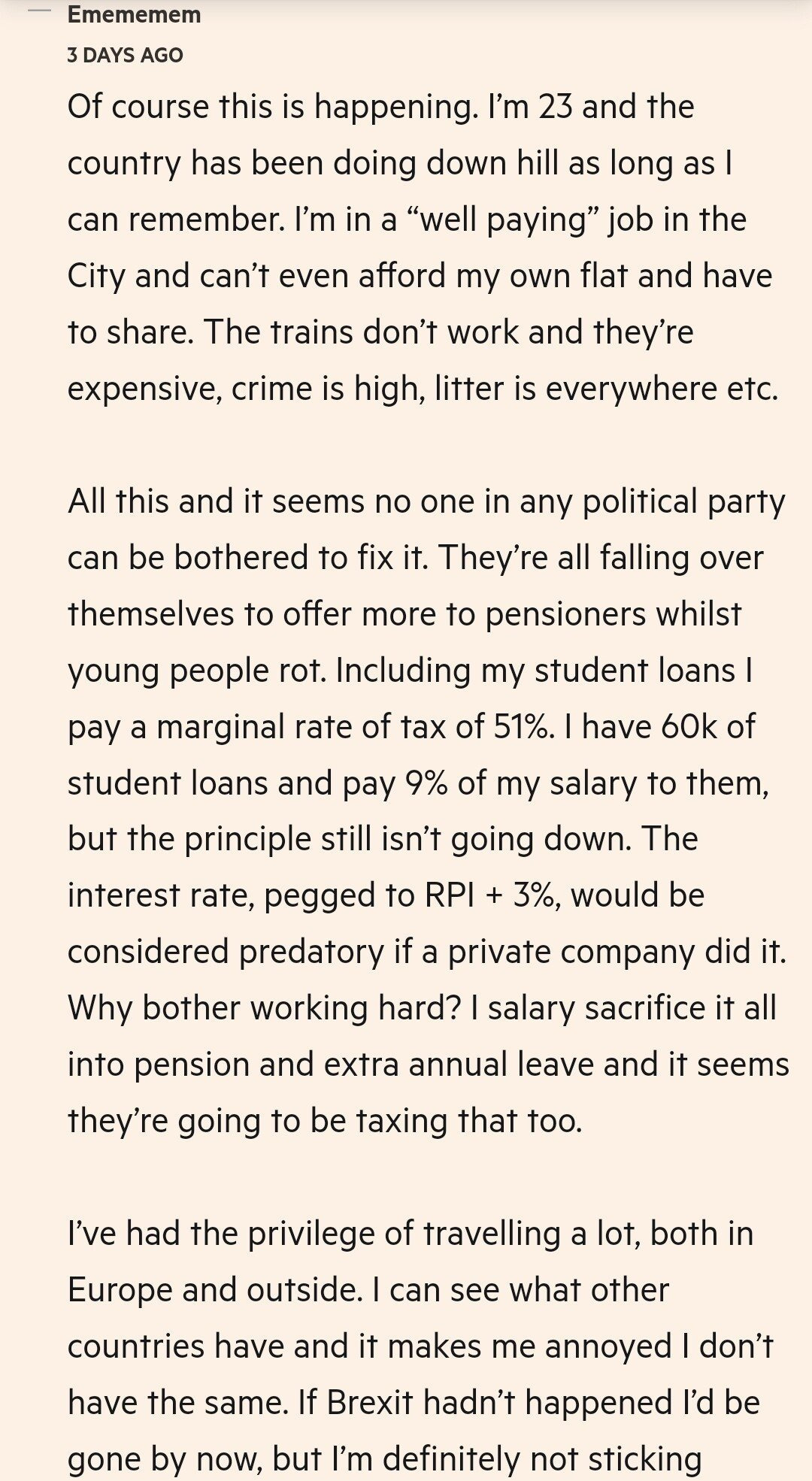 요즘-영국-청년들이-탈영국하는-이유...jpg-7-이미지