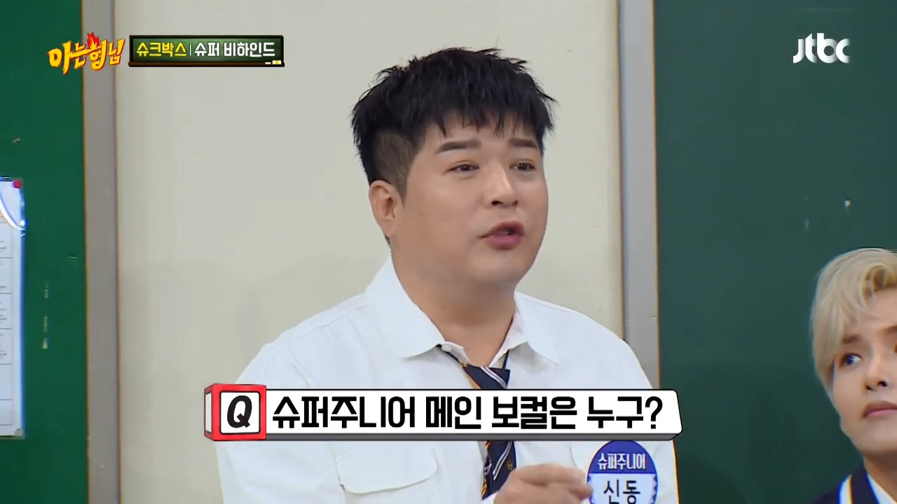 슈퍼주니어-메인보컬은-누구-포근한-규현-vs-애절한-예성-vs-여린-미성의-려욱.jpg-0-이미지