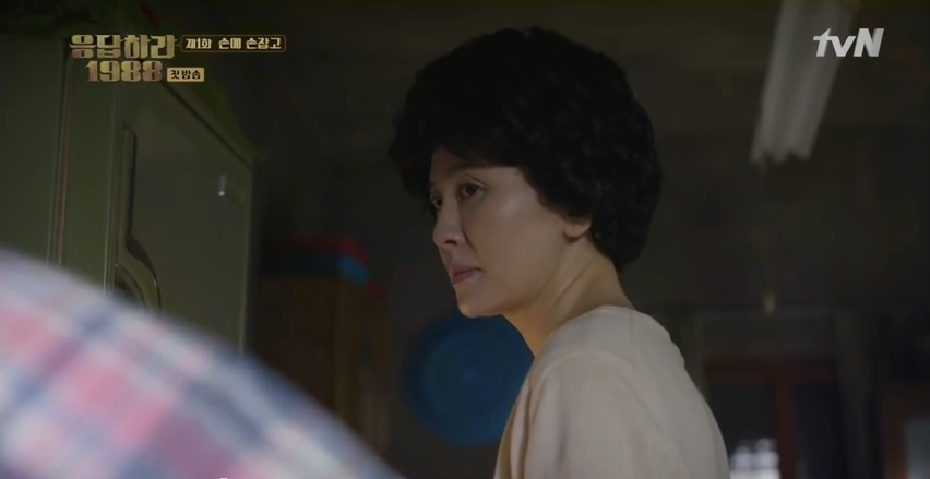 전국의-둘째들-눈물샘-폭발시킨-장면-6-이미지