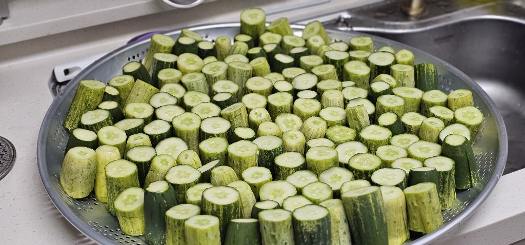 손-큰-거-어떻게-고치는데...-15-이미지