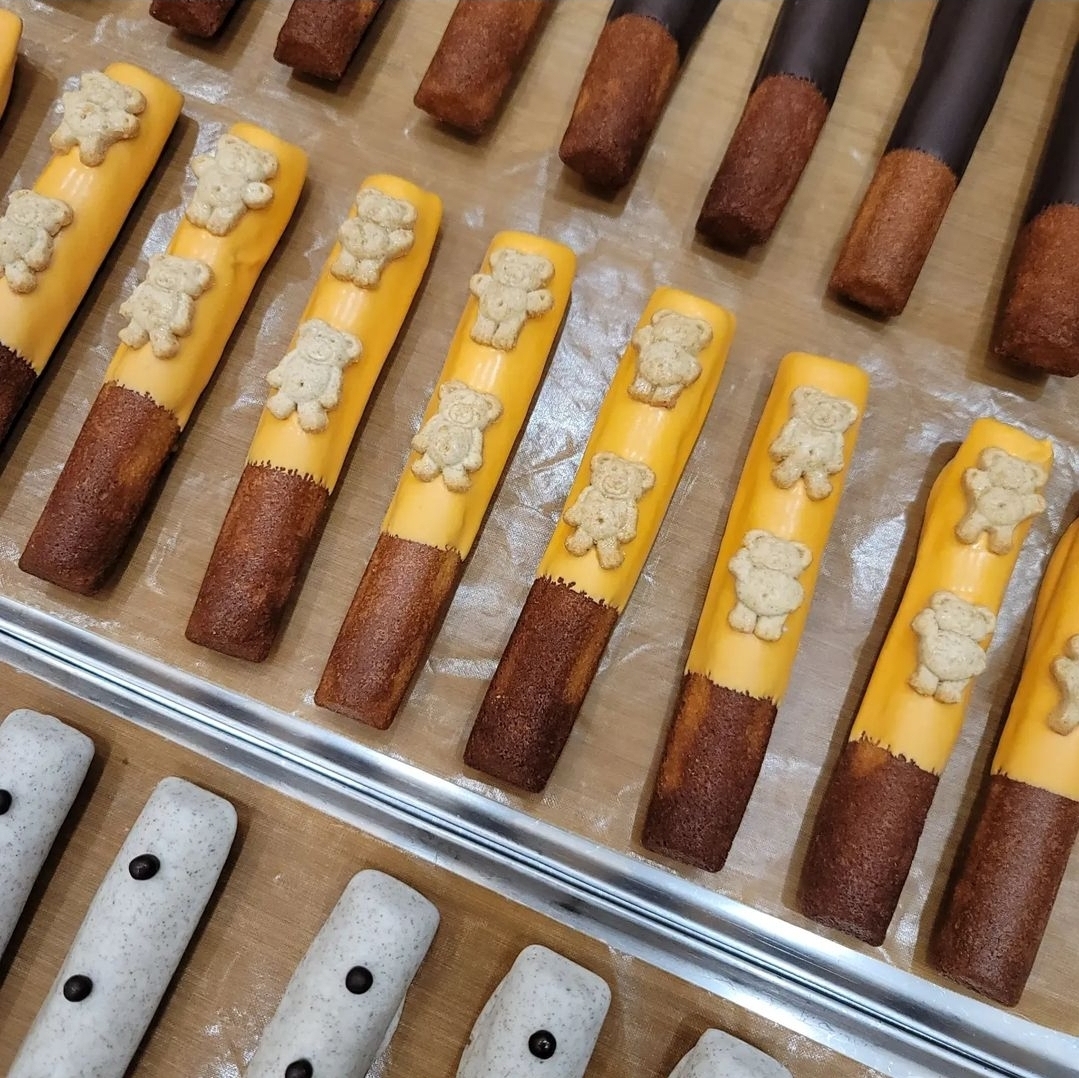 디저트에-빼빼로-합치기........jpg-2-이미지