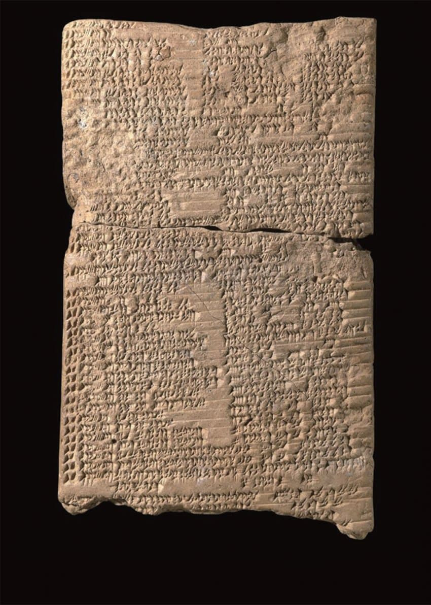 고대인들의-삶이란.....-0-이미지