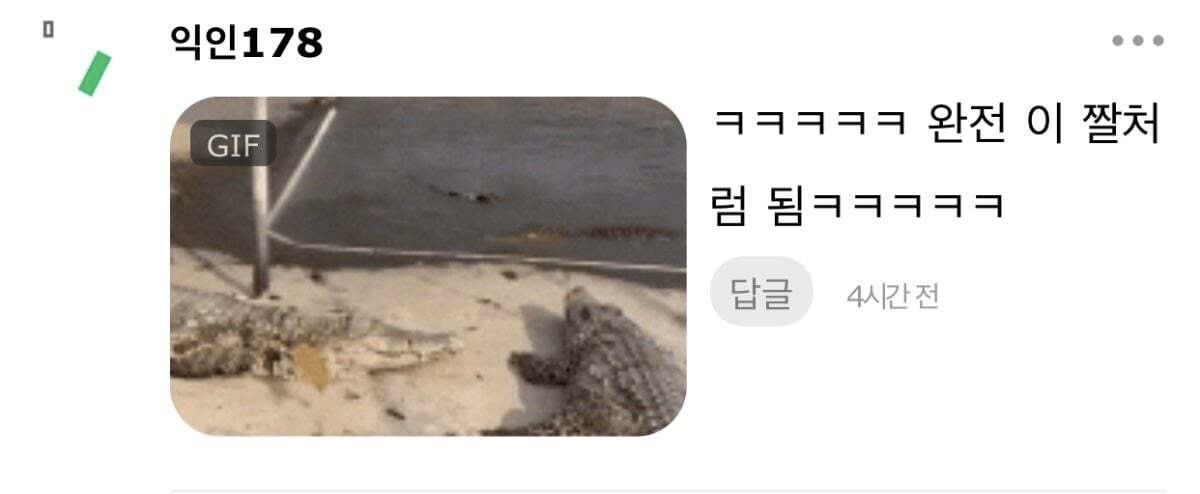 서울-지옥철-경험했는데,-서울-사람들-ㄹㅇ독기-가득하네-5-이미지