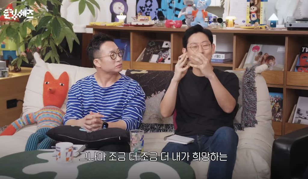 요즘-청년들의-잦은-이직-성향에-대해-42-이미지