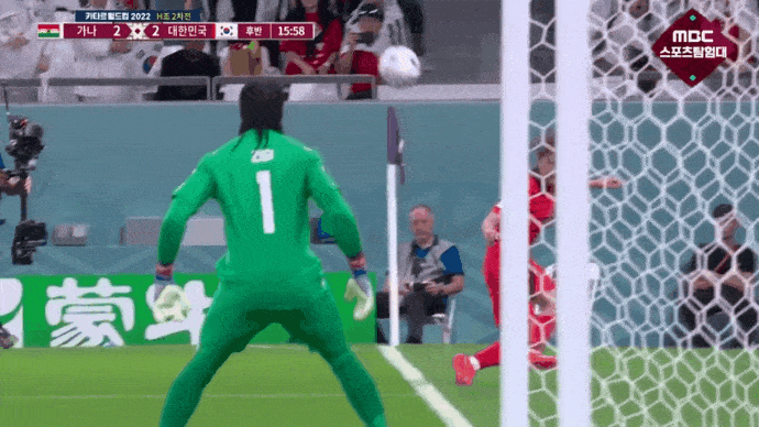 2022-카타르-월드컵-당시-선발-라인업-21-이미지