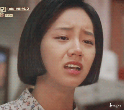 전국의-둘째들-눈물샘-폭발시킨-장면-2-이미지
