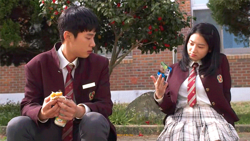 감독이-그만-둘-각오하고-만들었던-넷플릭스-근본-드라마-6-이미지