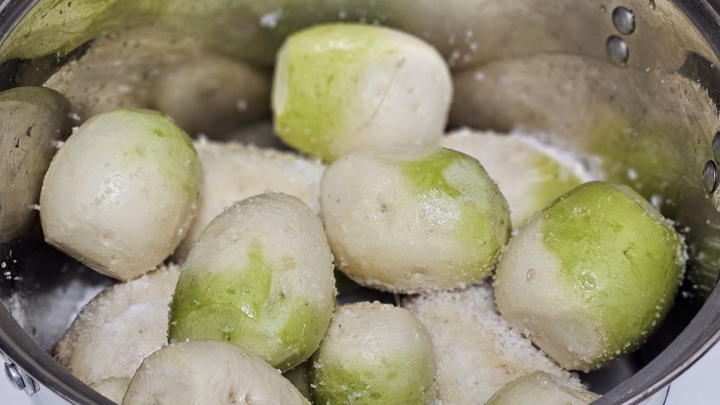 손-큰-거-어떻게-고치는데...-3-이미지