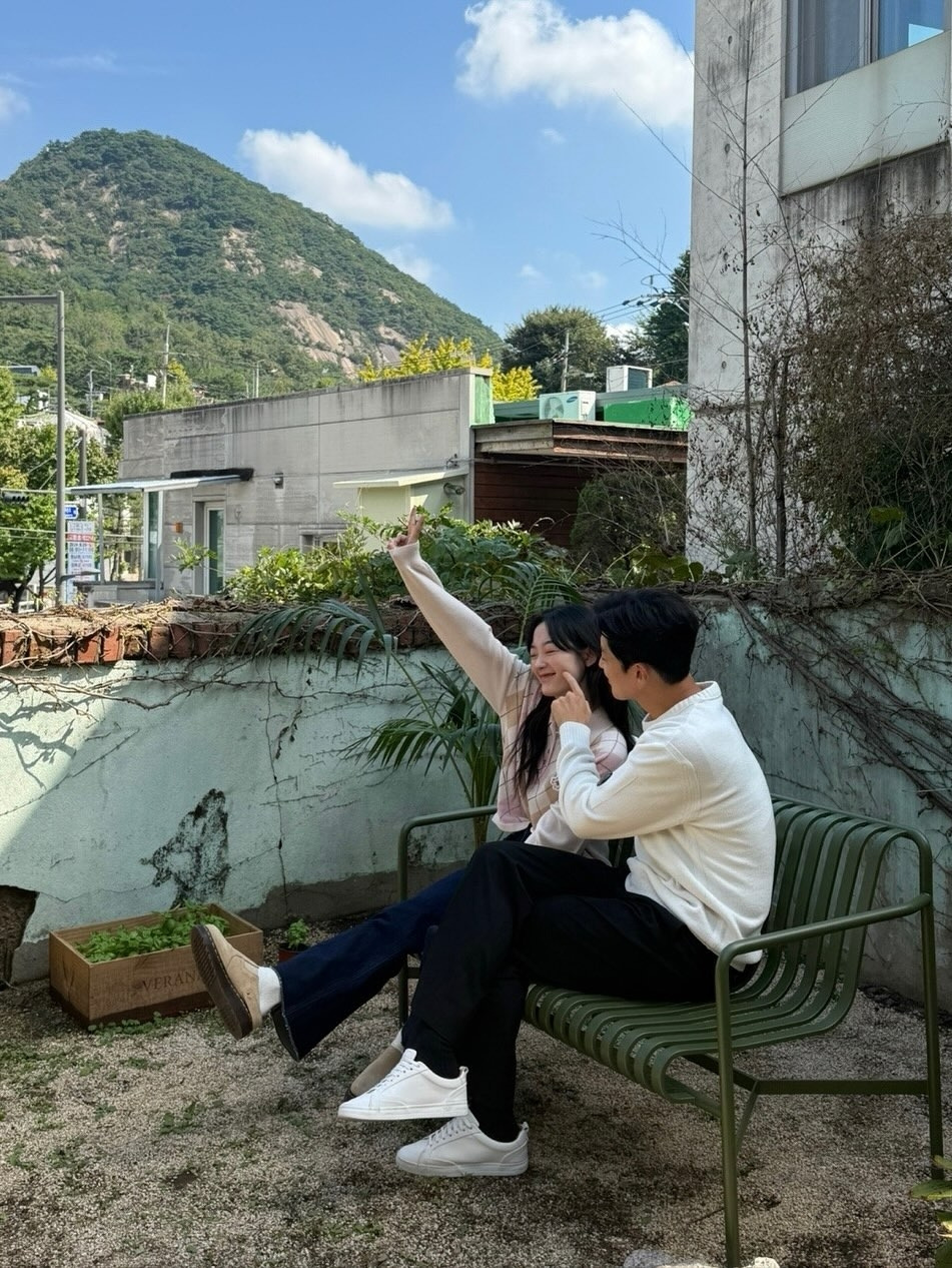 배우들-케미-좋지만-청산가리,-락스-사약이라는-드라마...jpg-2-이미지