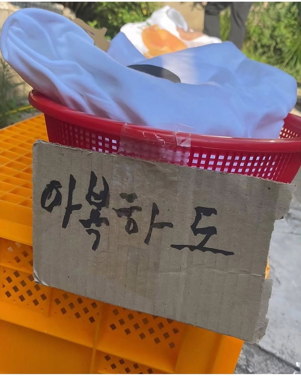 없는게-없는-시골장-4-이미지