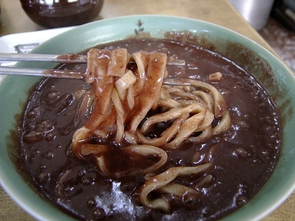 호불호-갈리는-칼국수.jpg-2-이미지