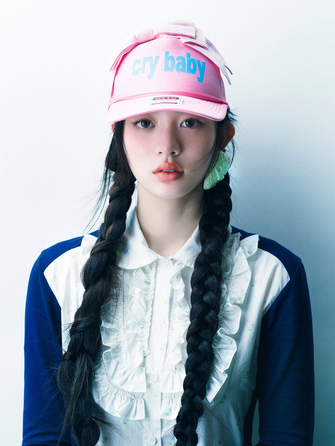 아일릿-새-앨범-＜NOT-CUTE-ANYMORE＞-사진.jpg-7-이미지