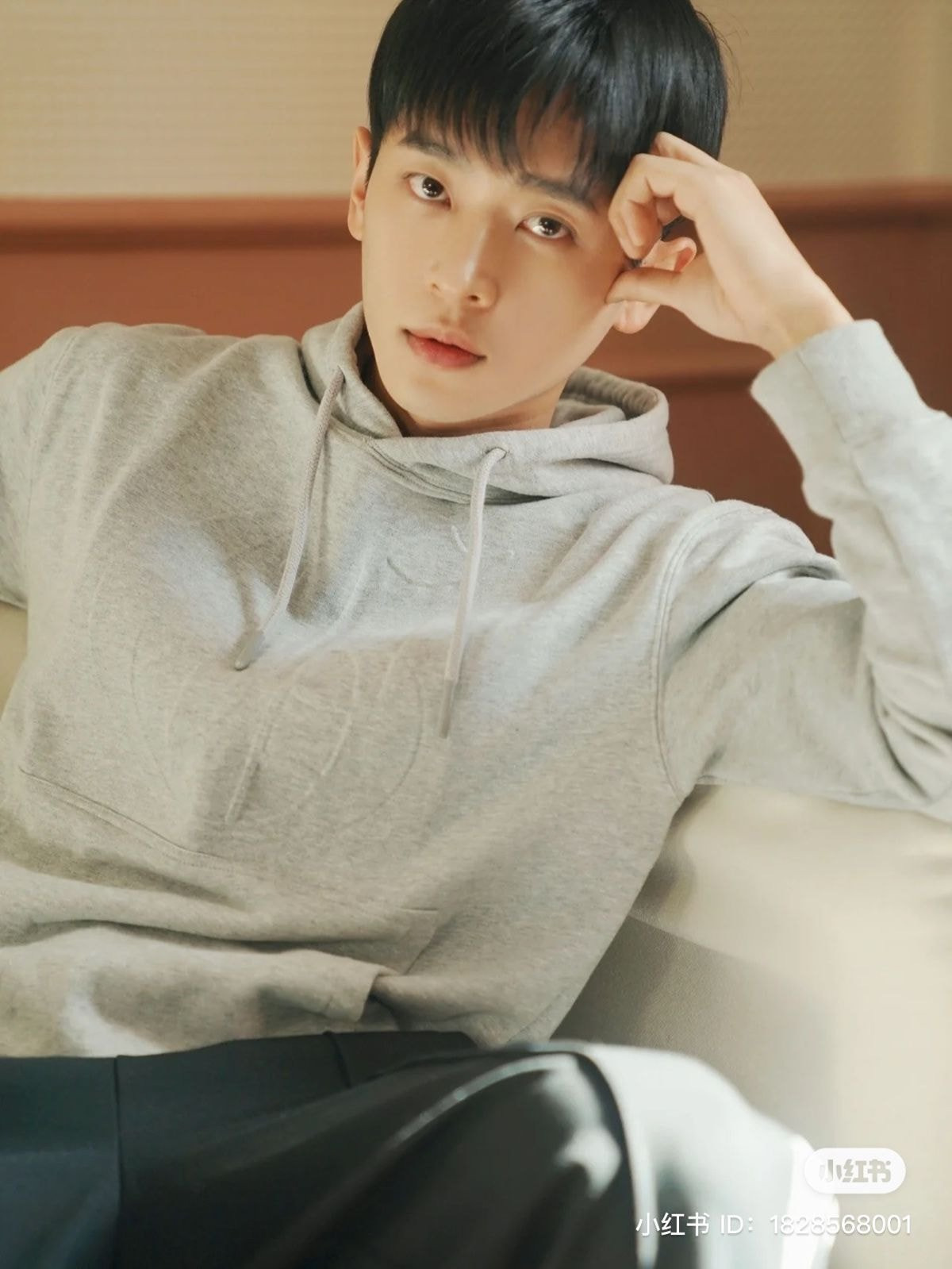 박정민-닮았다고-언급-자주-나오는-중국배우-5-이미지