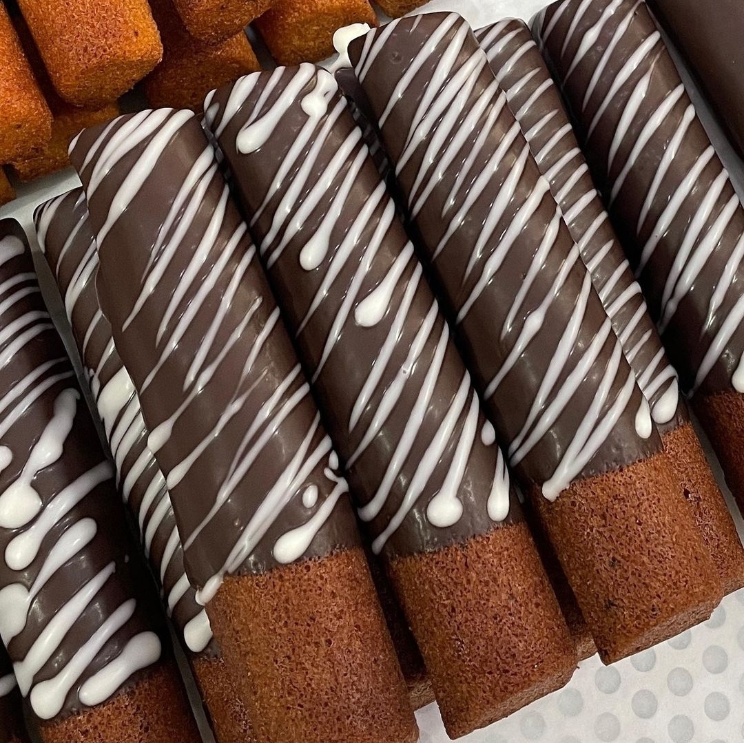 디저트에-빼빼로-합치기........jpg-3-이미지