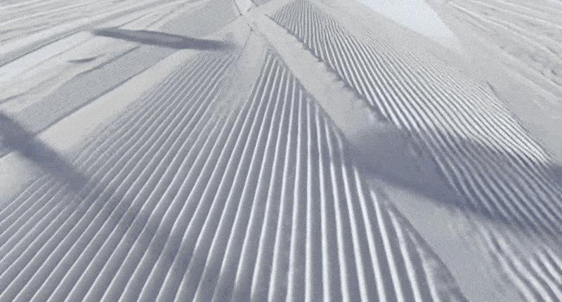 온난화가-만들어낸-새로운-스키장-0-이미지