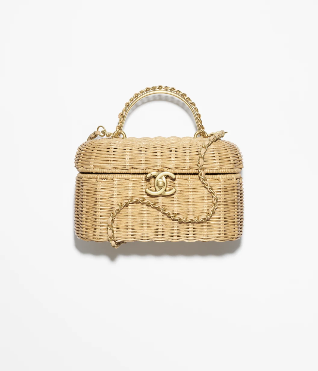 곧-매장에-풀릴거라는-샤넬-신상-시즌백-2-이미지