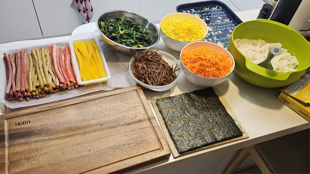 손-큰-거-어떻게-고치는데...-1-이미지