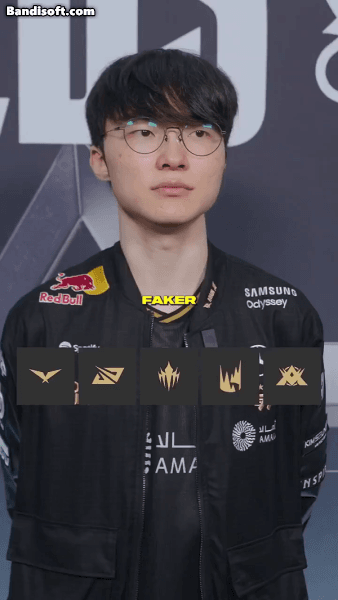 페이커가-뽑은-각-리그별-최고의-선수들-0-이미지