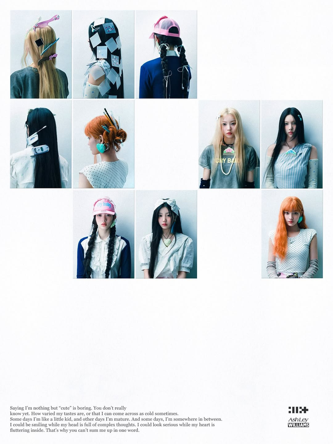 아일릿-새-앨범-＜NOT-CUTE-ANYMORE＞-사진.jpg-3-이미지