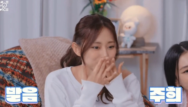 예명으로-피치를-하고-싶다는-트와이스-모모.jpg-3-이미지