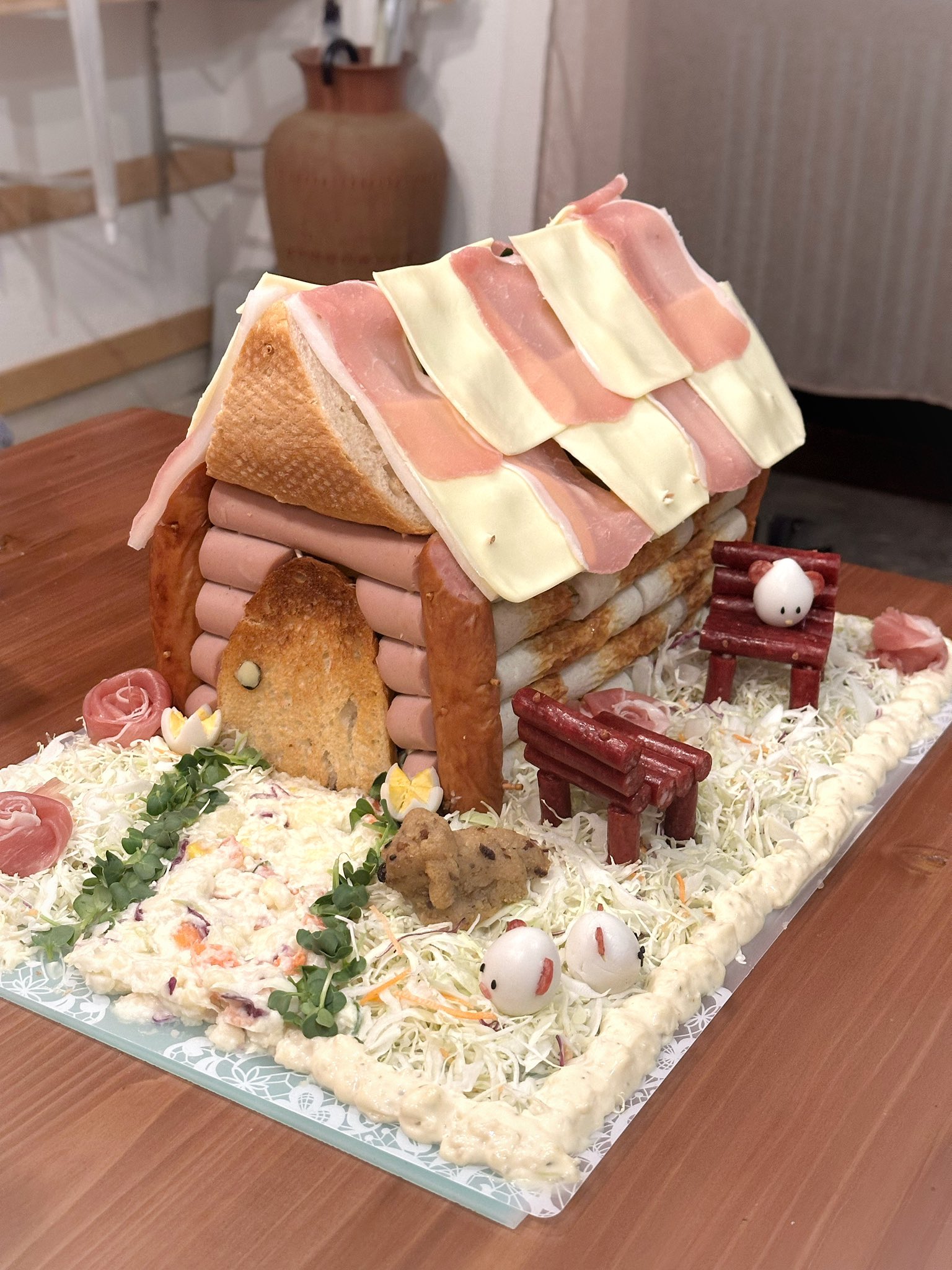 과자집-말고-안주집을-만들었다-1-이미지