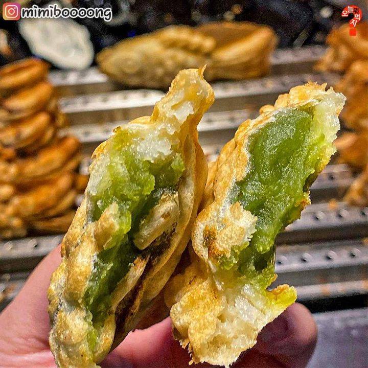 붕어빵-생태계-파괴자-등장-4-이미지