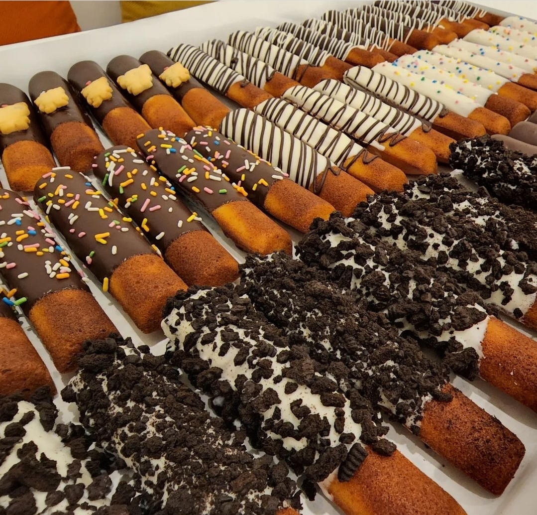 디저트에-빼빼로-합치기........jpg-5-이미지