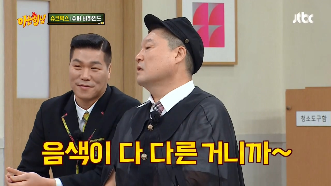 슈퍼주니어-메인보컬은-누구-포근한-규현-vs-애절한-예성-vs-여린-미성의-려욱.jpg-9-이미지