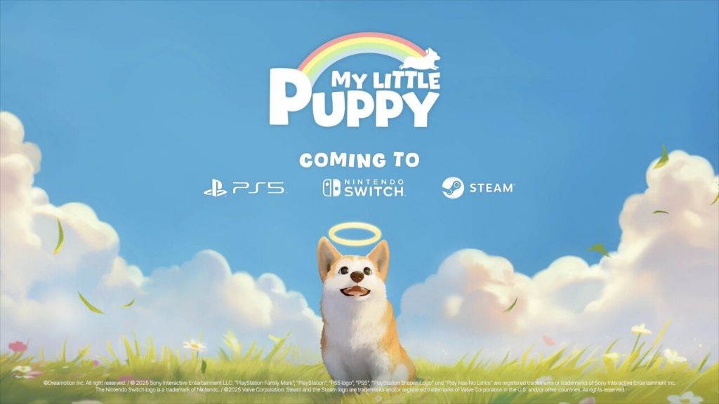 스팀에서-현재-압도적-긍정적-평가받고-있는-크래프톤-신작-게임-2-이미지