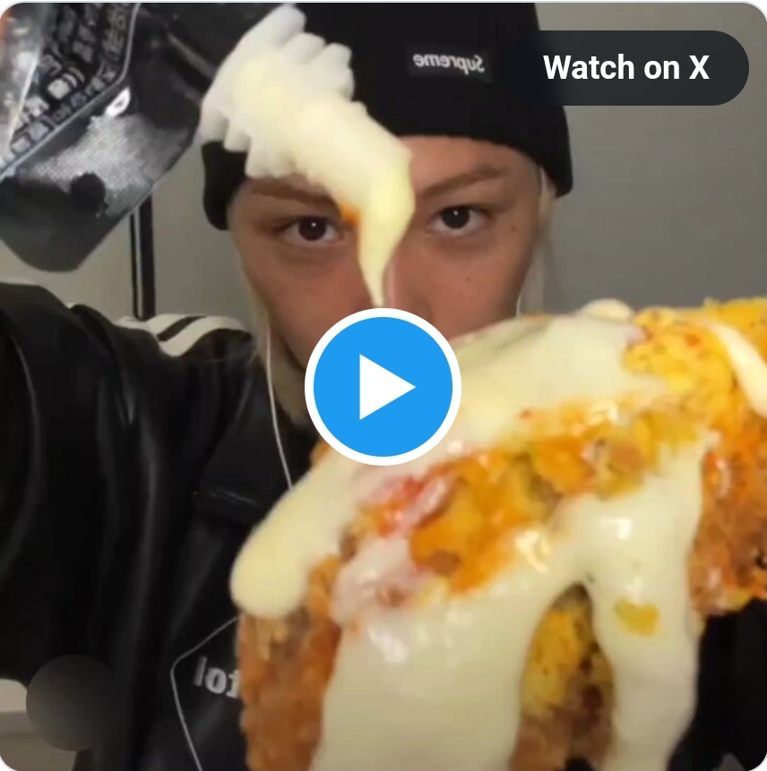 필릭스-치킨소스-사건.twt-0-이미지