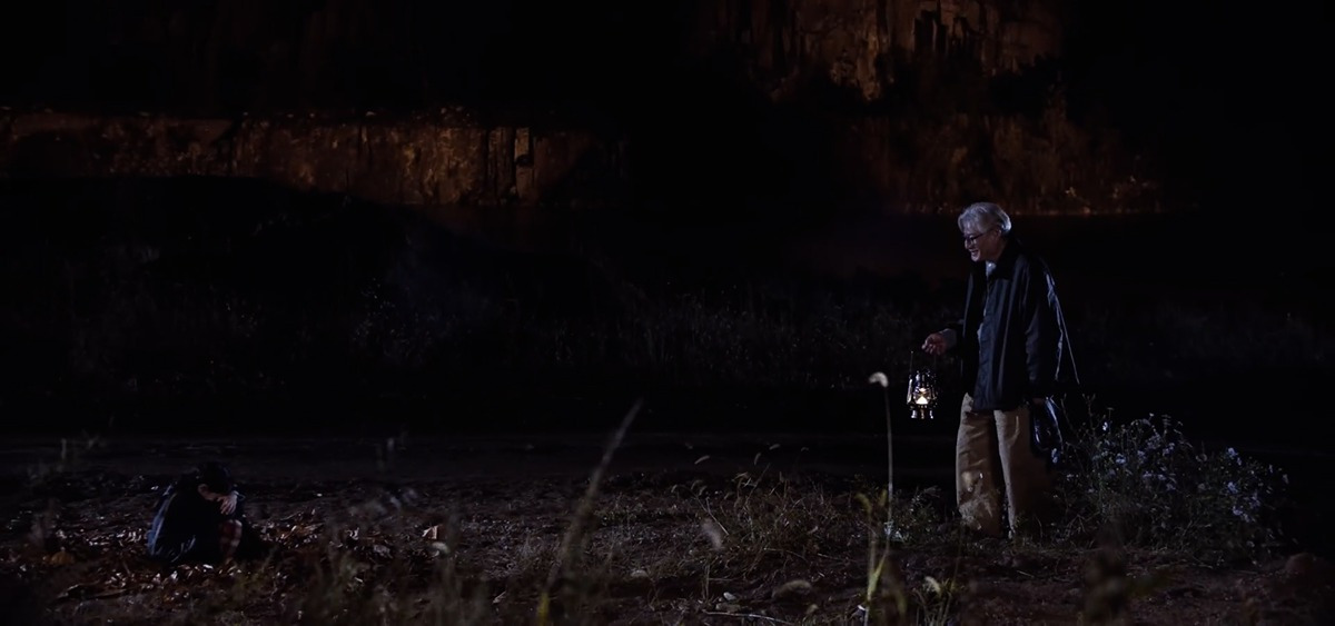 해석까지-보면-ㄹㅇ-더-오열하게-된다는-뮤비-12-이미지