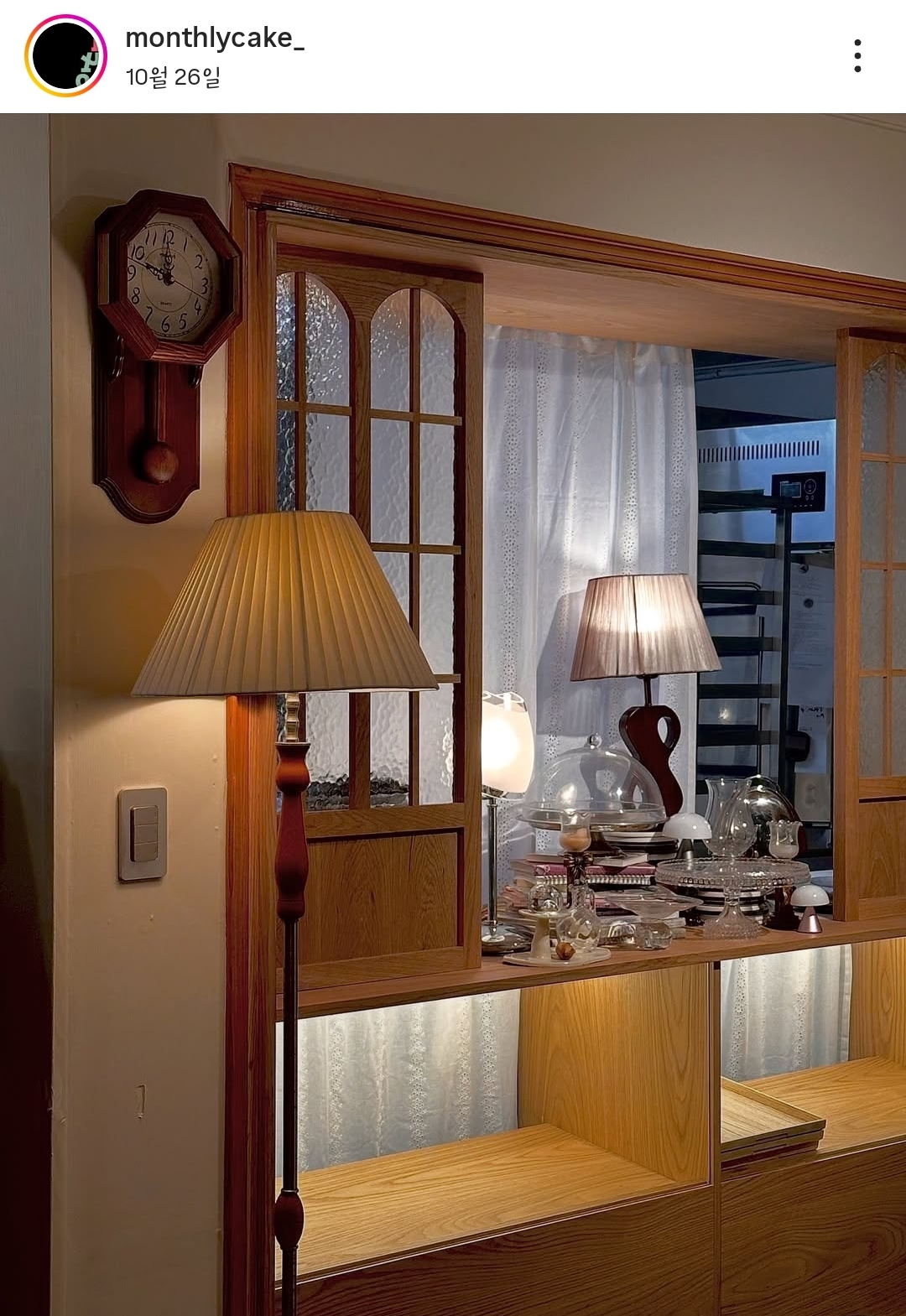 경주에-오픈한-디저트집-(케잌으로-예술하던-그-분)-1-이미지