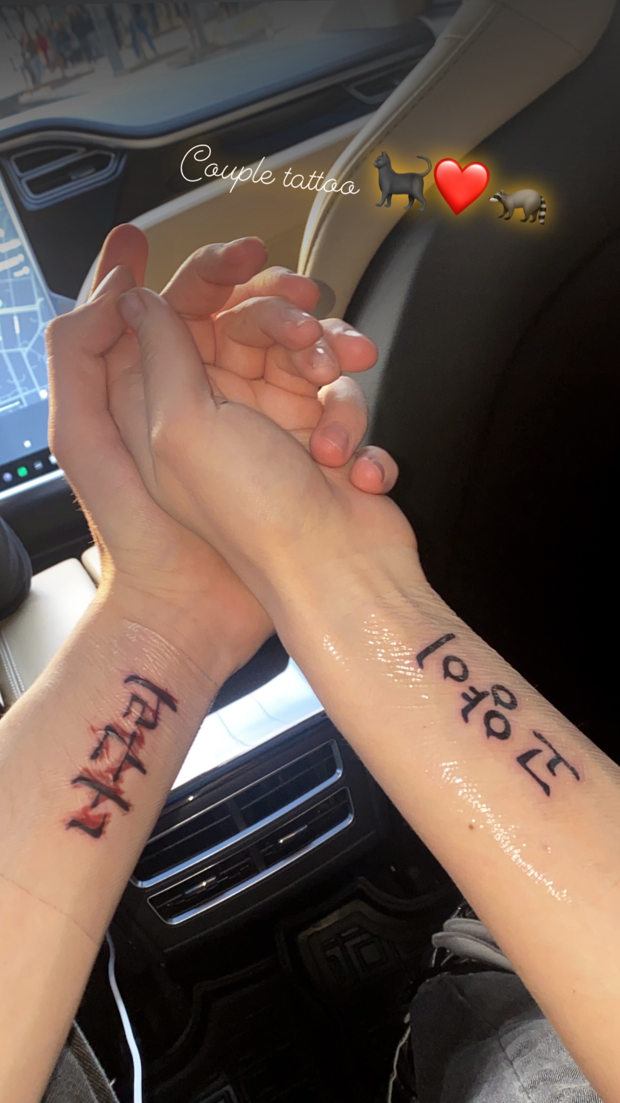 틱톡에서-21살차이-연상연하-부부로-유명한-러시아-인플루언서-12-이미지