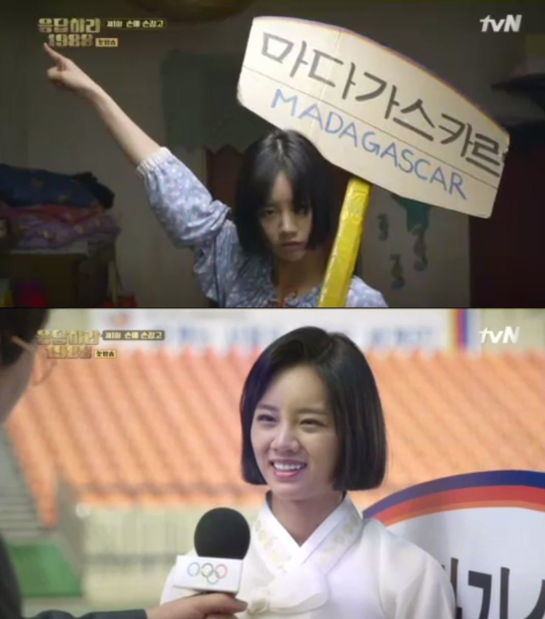 전국의-둘째들-눈물샘-폭발시킨-장면-1-이미지