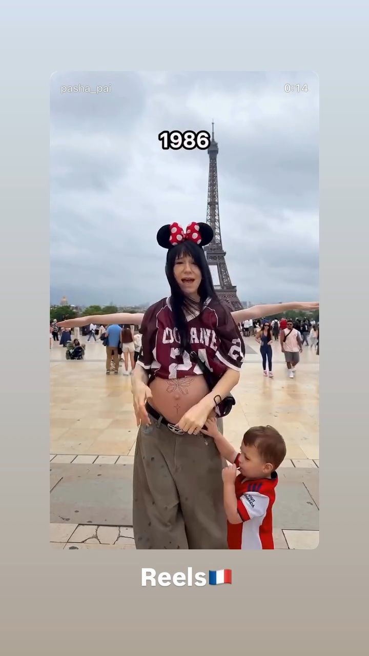 틱톡에서-21살차이-연상연하-부부로-유명한-러시아-인플루언서-3-이미지