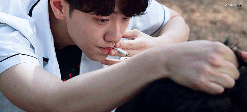 감독이-그만-둘-각오하고-만들었던-넷플릭스-근본-드라마-3-이미지