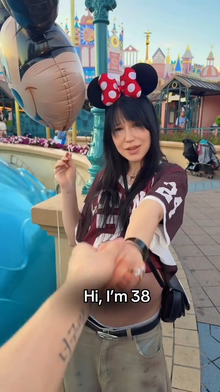 틱톡에서-21살차이-연상연하-부부로-유명한-러시아-인플루언서-1-이미지