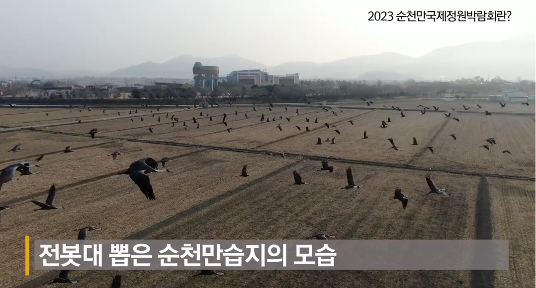 좋은-일을-해서-축복-받은-듯한-도시.jpg-6-이미지