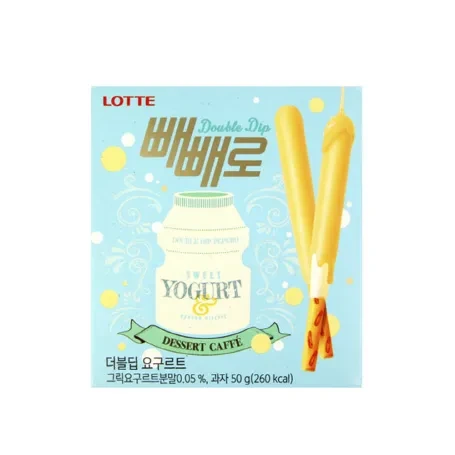 단종된-빼빼로-중에서-그리운-것-11-이미지