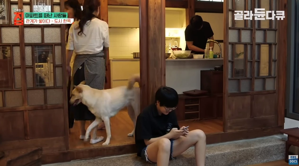 40대-아빠가-아파트-팔고-쓰러져가는-한옥을-리모델링해-이사한-이유.jpg-10-이미지