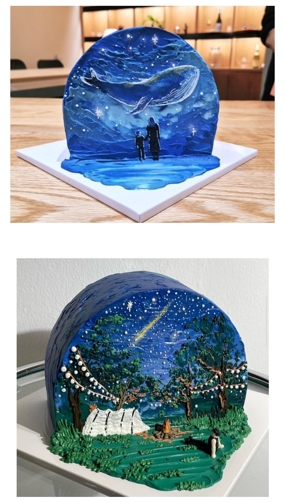 경주에-오픈한-디저트집-(케잌으로-예술하던-그-분)-12-이미지