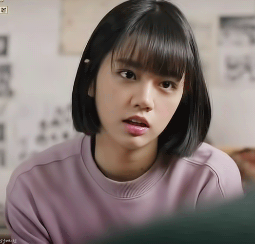 전국의-둘째들-눈물샘-폭발시킨-장면-0-이미지