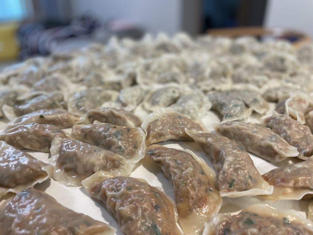 손-큰-거-어떻게-고치는데...-21-이미지