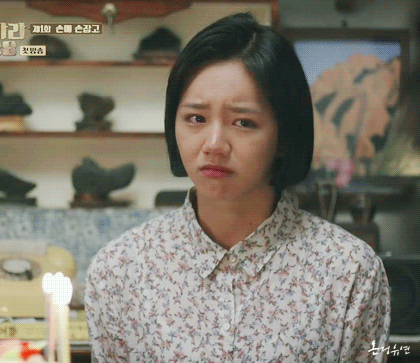 전국의-둘째들-눈물샘-폭발시킨-장면-4-이미지