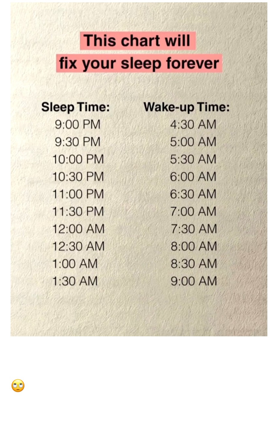 [더쿠]-7시간30분-수면하기위해-잠들어야-하는-시간-2-이미지