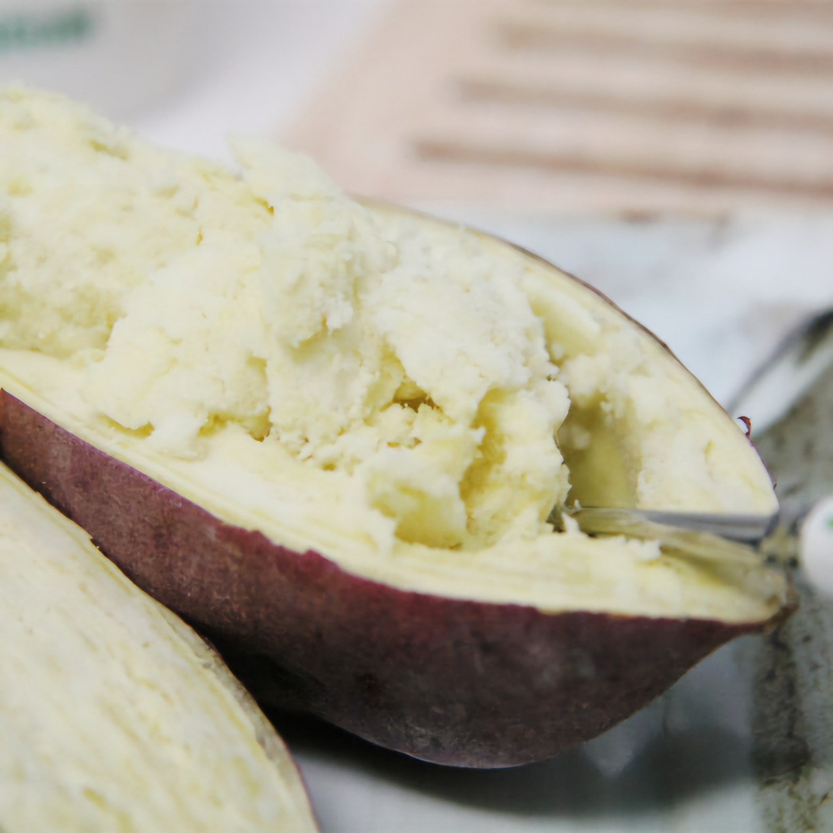 진짜-목메일듯-완벽한-밤고구마-1-이미지