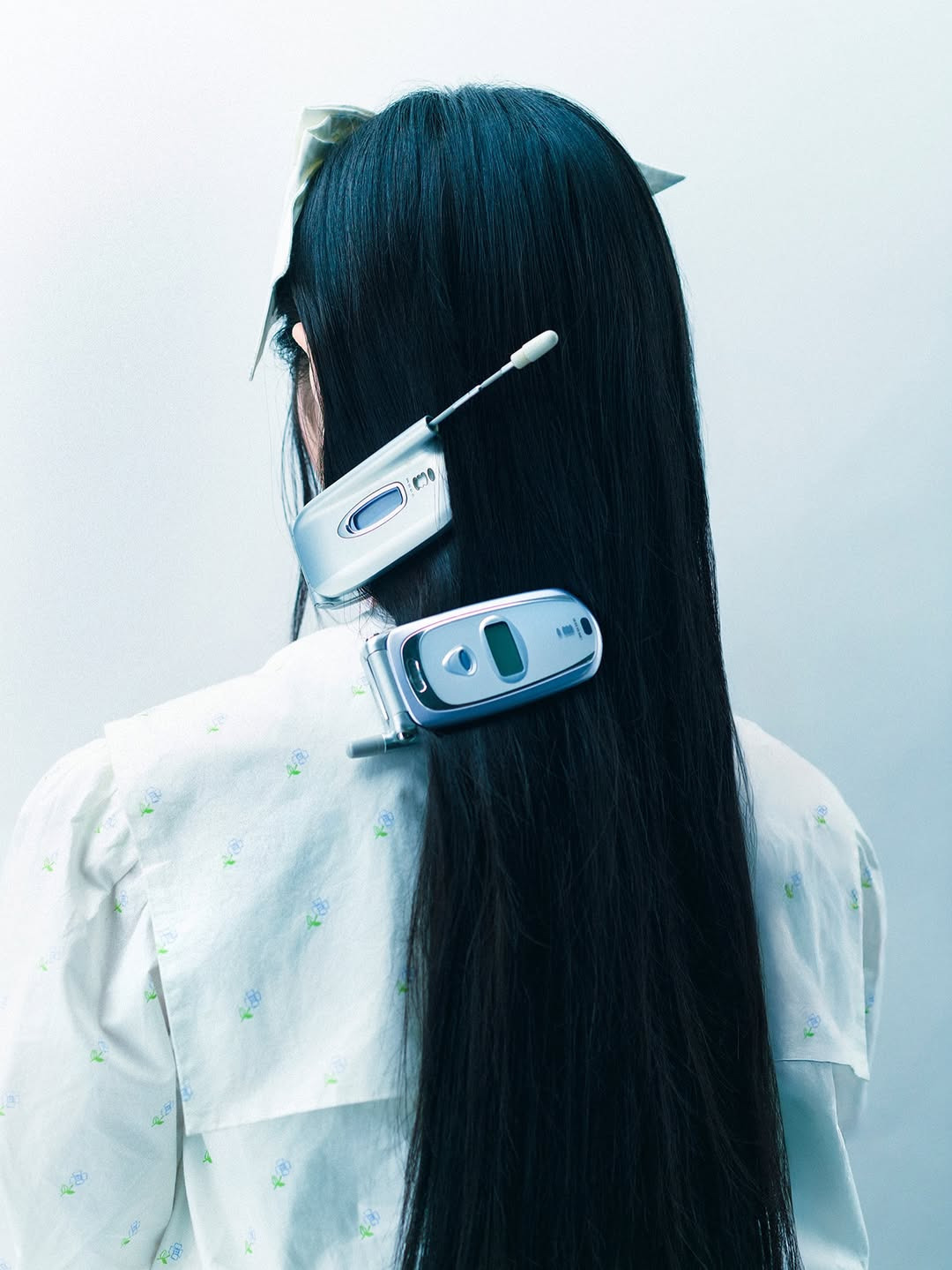 아일릿-새-앨범-＜NOT-CUTE-ANYMORE＞-사진.jpg-4-이미지