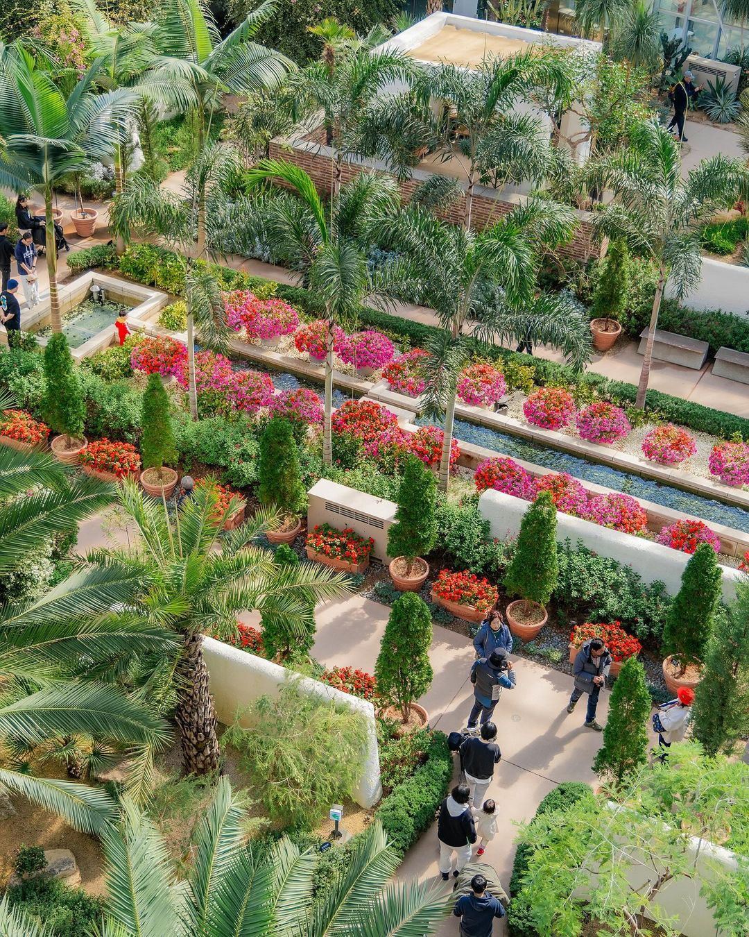 이-계정-운영자님은-진짜-직업-잘-고르신-거-같음-한국에-이런-데가-있다고-짤을-주머니에서-마구-꺼냄-39-이미지