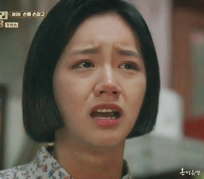 전국의-둘째들-눈물샘-폭발시킨-장면-12-이미지